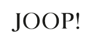 Joop!