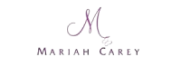 Mariah Carey