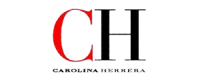 Carolina Herrera
