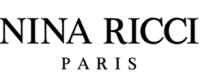 Nina Ricci