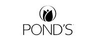 Ponds