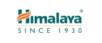 Himalaya