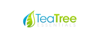 Tea Tree