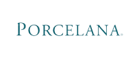 Porcelana