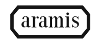 Aramis