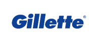 Gillette