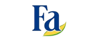 Fa.