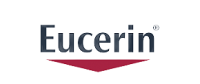 Eucerin