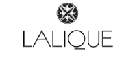 Lalique