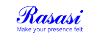 Rasasi