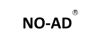 NO-AD