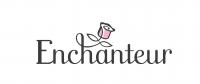 Enchanteur
