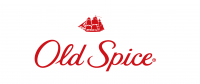 Old Spice