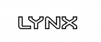 Lynx