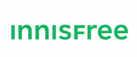 Innisfree