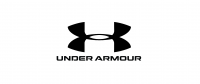 Underarm
