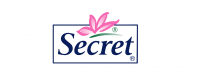 Secret