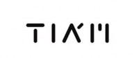Tiam
