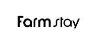 Farm Stay