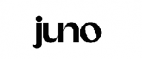 Juno
