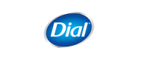 Dial