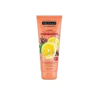 Freeman Sweet Tea + Lemon Peel Of Mask 175ml