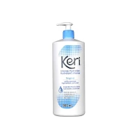 Keri Original Intense Hydration Essential Moisturizer 900ml