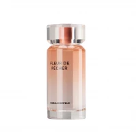 Fleur De Pêcher For Her Edp 100ml