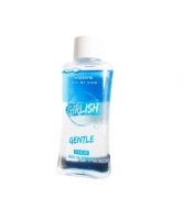 Watsons Gentle Eye & Lips Makeup Remover 100ml