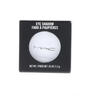 Mac Eyeshadow Eye Shadow Gesso Matte 1.5g