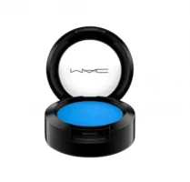 Mac Eyeshadow Eye Shadow Electric Eel Satin 1.5g