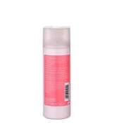 MotherCare All We Know Baby Lotion 300ml