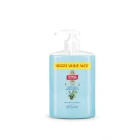 Imperial Leather Watermint & Eucalyptus Hand Wash 475ml