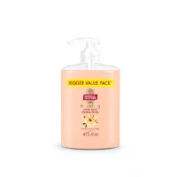 Imperial Leather Nourishing Hand Wash 475ml