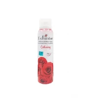 Enchanteur Enticing Deo spray 150ml