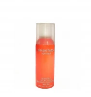 Clinique Happy Deodorant Natural Spray For Men 200ml