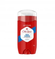 Old Spice Deodorant Fresh 85g