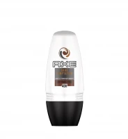 Axe Roll On Dark Temptation 50ml