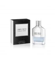 Bvlgari POUR HOMME EDT 100ml