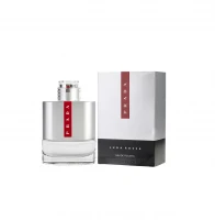 Prada Luna Rossa EDT For Men 100ml
