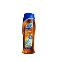 Dial Nourishing Body Wash, Marula Oil 473ml