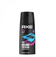 Axe Deo Body Spray Marine 150ml