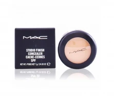 MAC Studio Finish Concealer spf 35 NC42