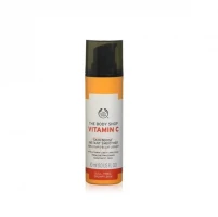 The Body Shop Vitamin C Skin Boost Instant Smoother 30ml