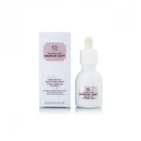 The Body Shop Drops Of Light Brightening Serum 30ml