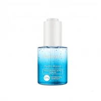 Neutrogena® Hydro Boost Hyaluronic Acid Serum 30ml