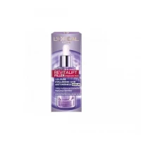 Loreal Revitalift Filler Anti-wrinkle Serum 30ml