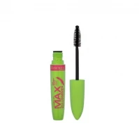 Rimmel The MAX Volume Flash Bold Curves Mascara Black.27 Ounce
