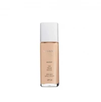 Revlon Nearly Foundation sahde