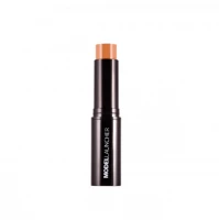 Model Launcher Stick Foundation